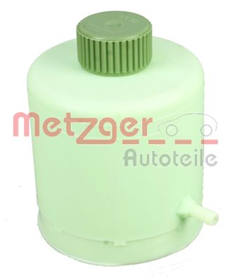 Oliereservoir servo Metzger 2140263