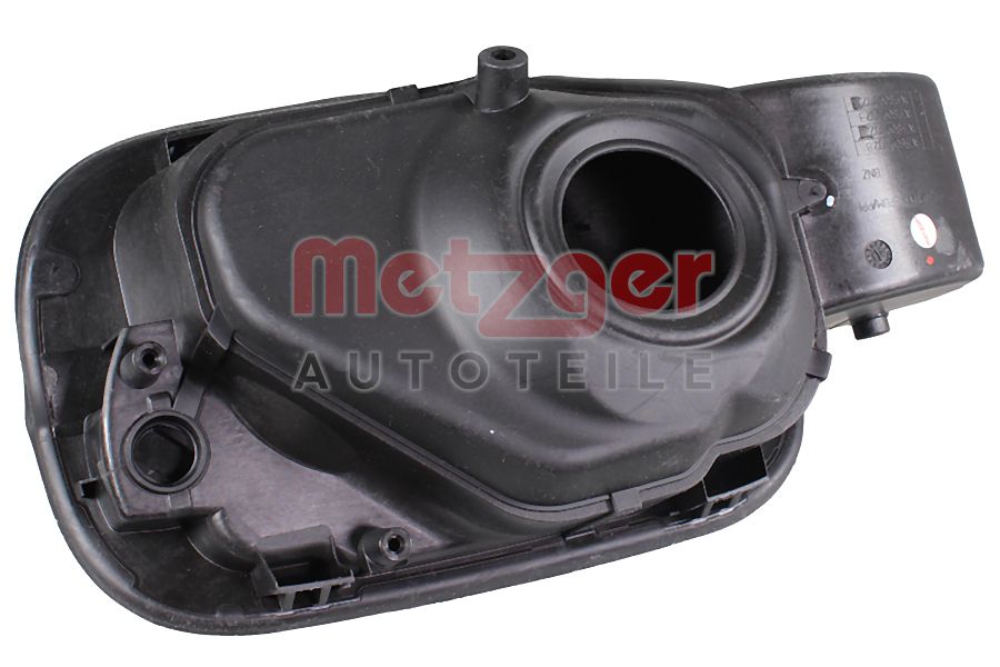 Tankklep Metzger 2140478