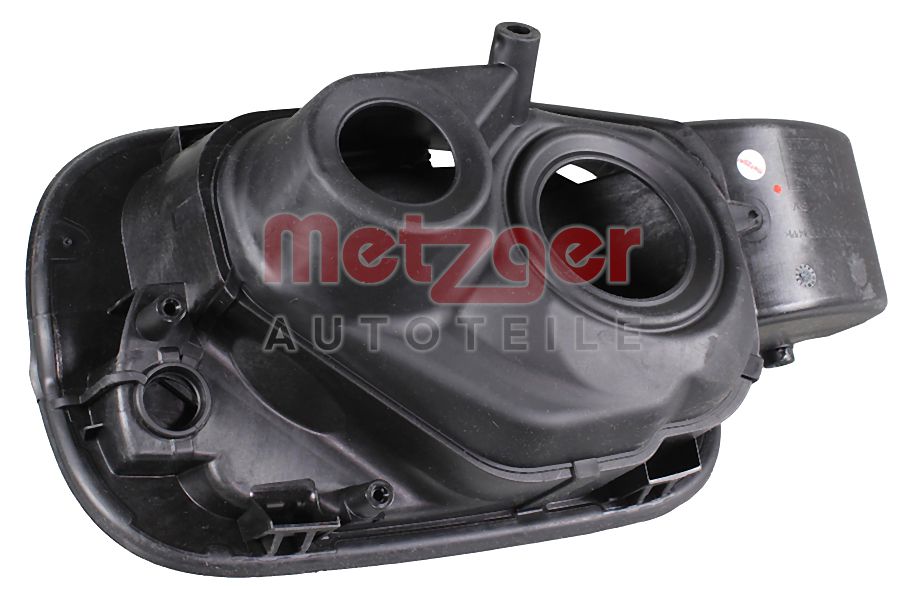 Tankklep Metzger 2140479