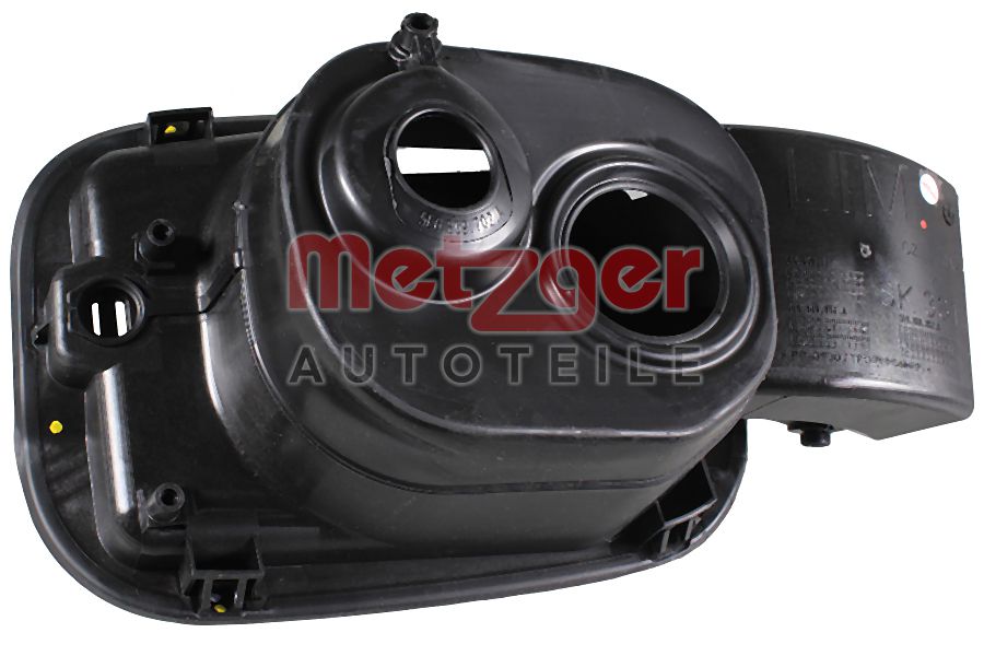 Tankklep Metzger 2140480