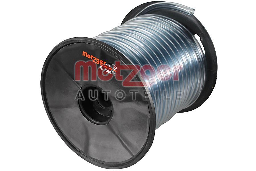 Reinigingsvloeistofleiding Metzger 2152053