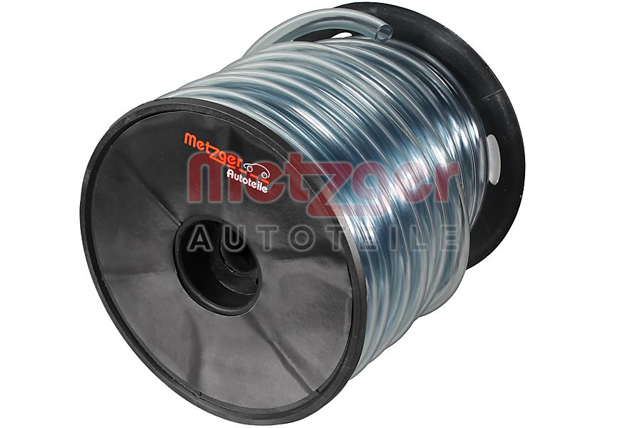 Reinigingsvloeistofleiding Metzger 2152054