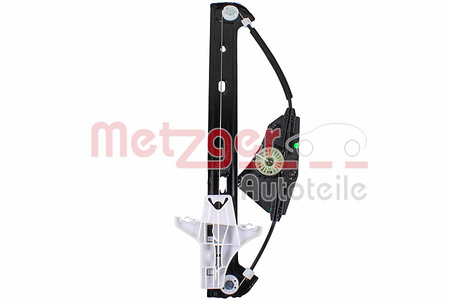 Raammechanisme Metzger 2160809