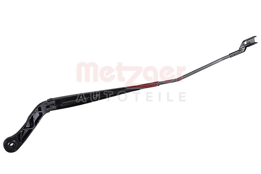 Ruitenwisserarm, ruitenreiniging Metzger 2191118