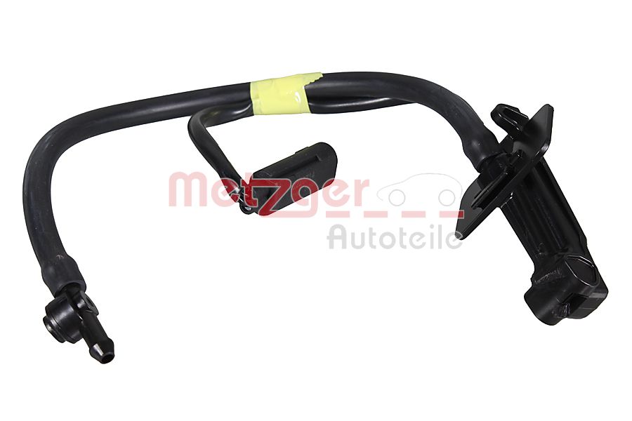 Sproeikop reinigingsvloeistof Metzger 2220714