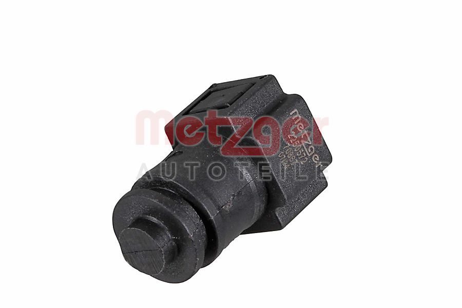 Afsluitdop/beschermkap Metzger 2250572