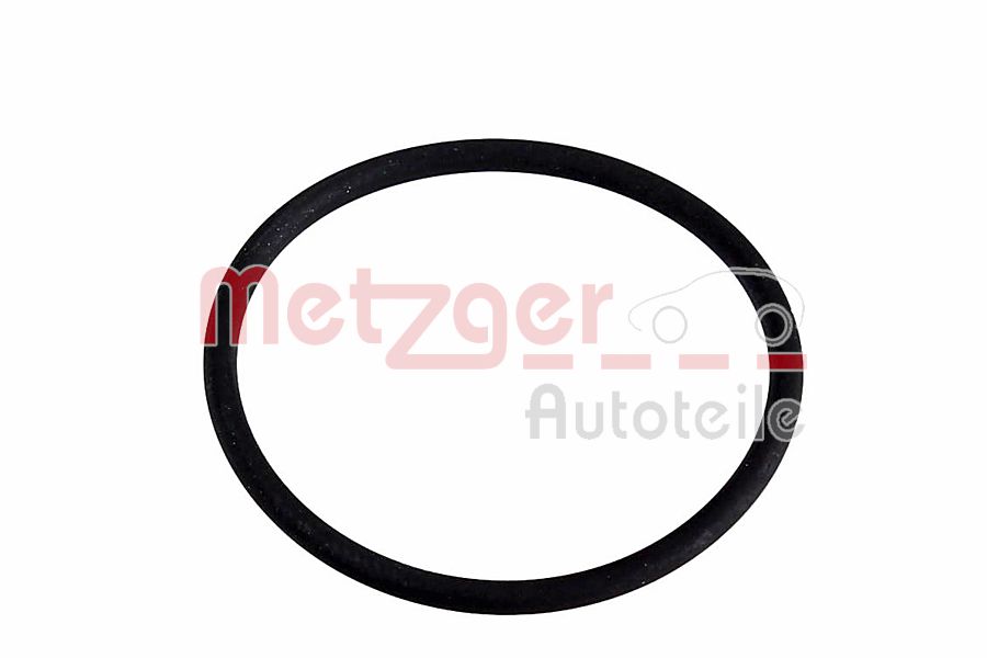 Pakking, brandstofpomp Metzger 2250623