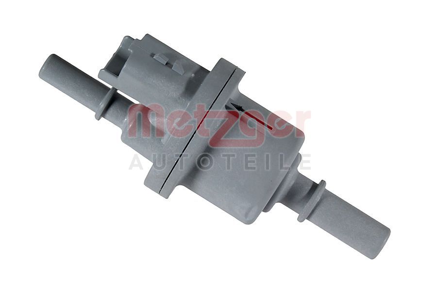 Be-/ontluchtingsklep, brandstoftank Metzger 2250640