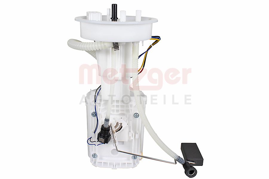 Brandstoftoevoereenheid Metzger 2250645