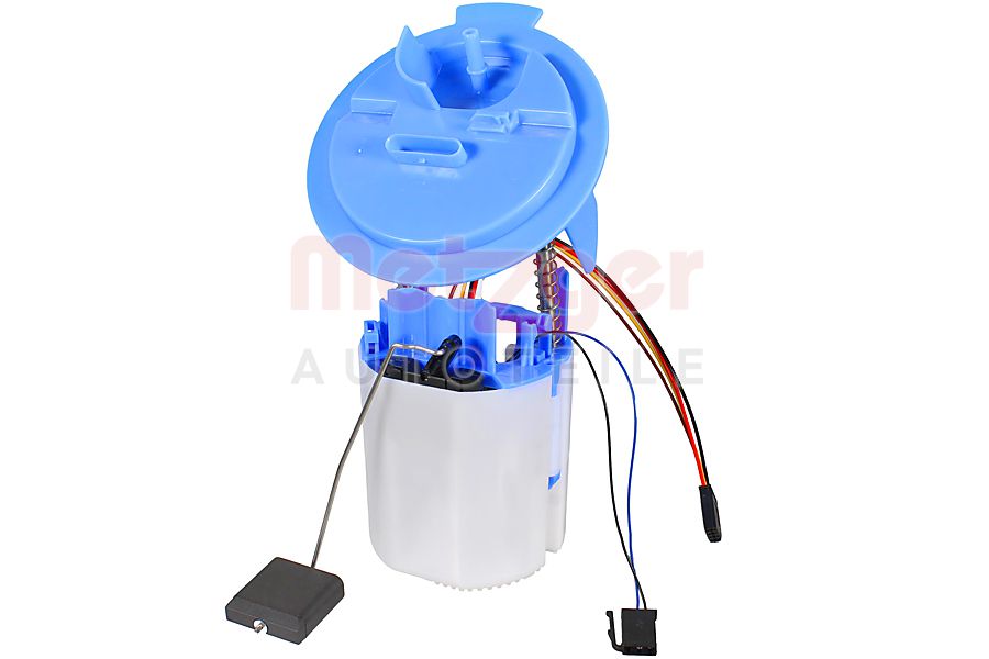 Brandstoftoevoereenheid Metzger 2250672