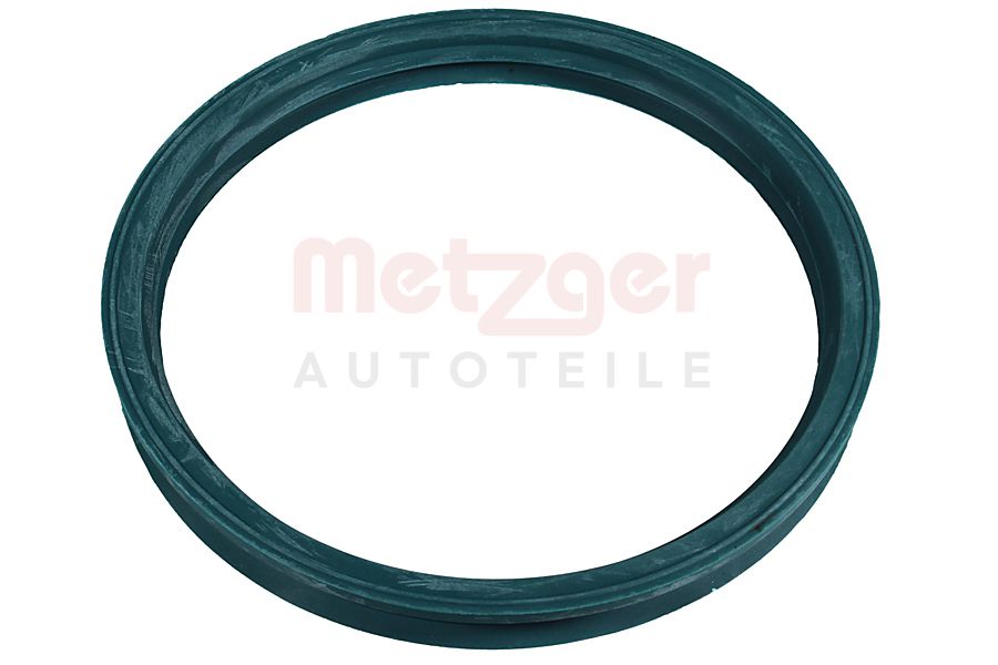 Pakking, brandstofpomp Metzger 2250701