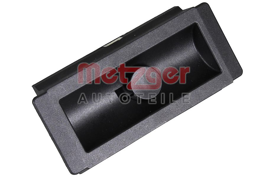 Houder, krik Metzger 2270027