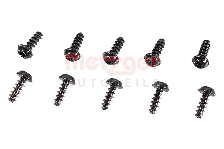 Schroef Metzger 2280084