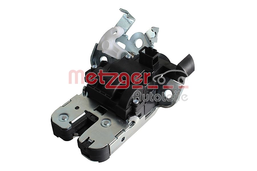 Achterklepslot Metzger 2310618