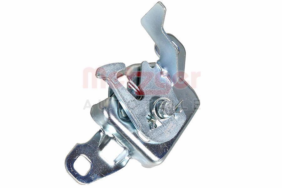 Motorkapslot Metzger 2310886