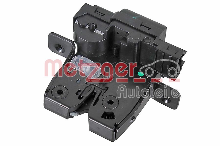 Achterklepslot Metzger 2310889