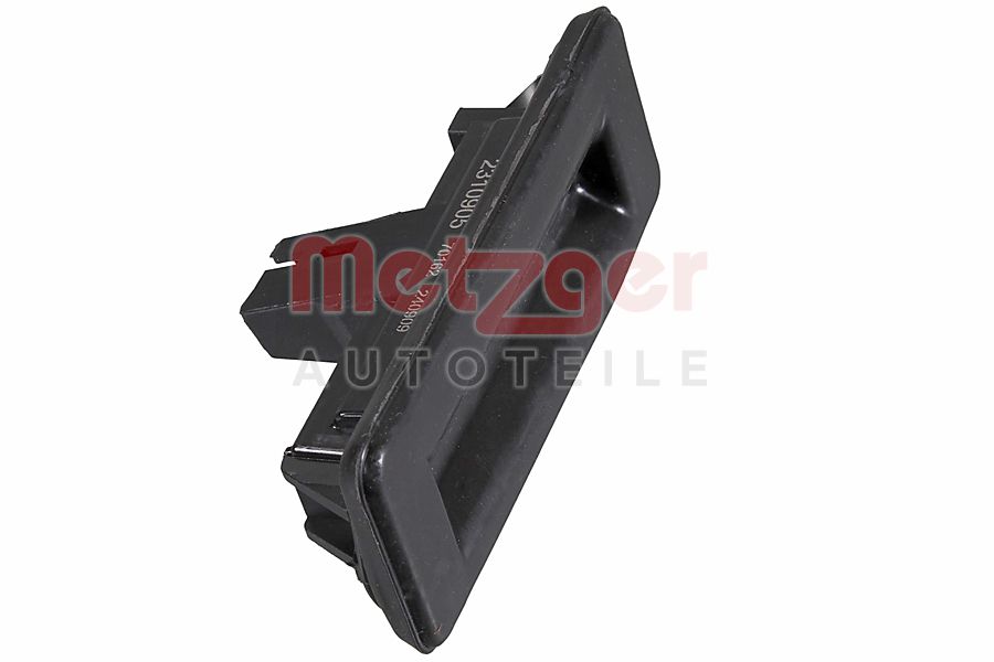 Achterklephendel Metzger 2310905