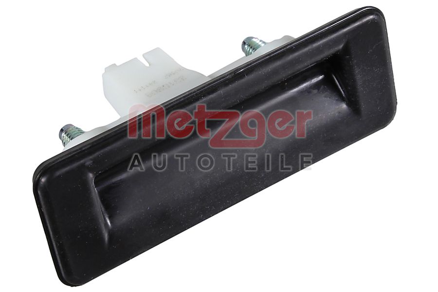 Achterklephendel Metzger 2310908