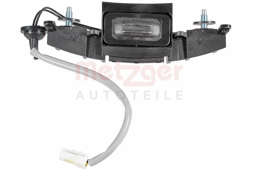 Achterklephendel Metzger 2310910