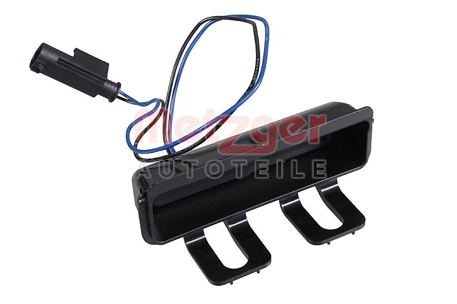 Achterklephendel Metzger 2310911