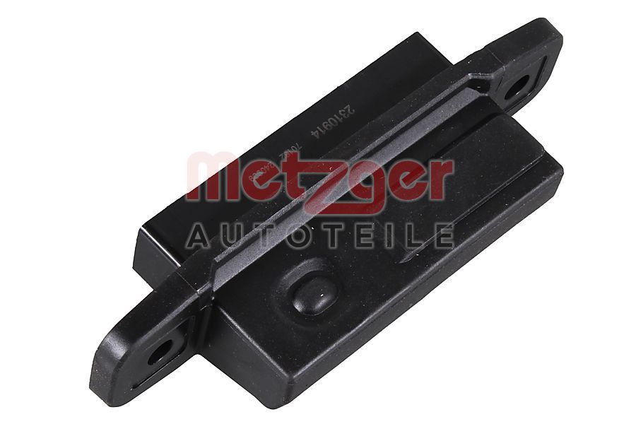 Achterklephendel Metzger 2310914