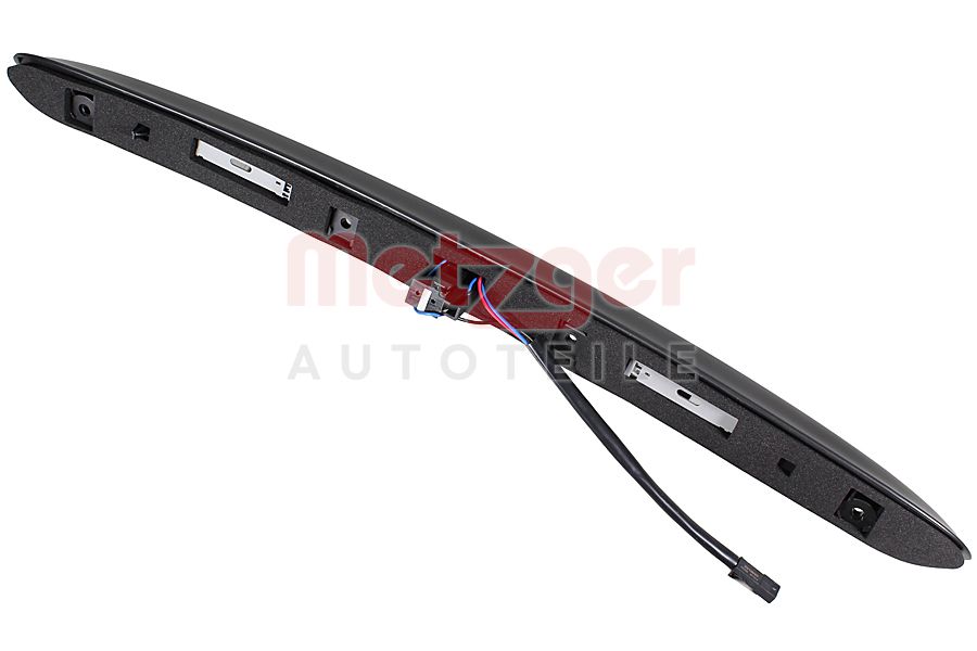 Achterklephendel Metzger 2310920