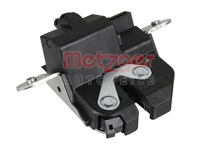 Achterklepslot Metzger 2310943