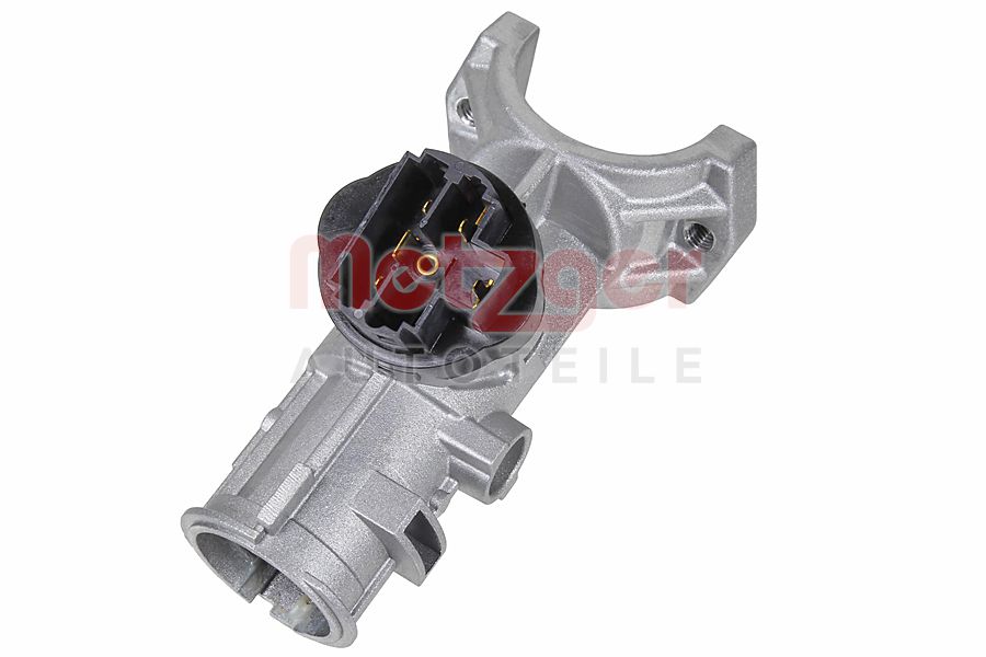 Stuurslot Metzger 2310963