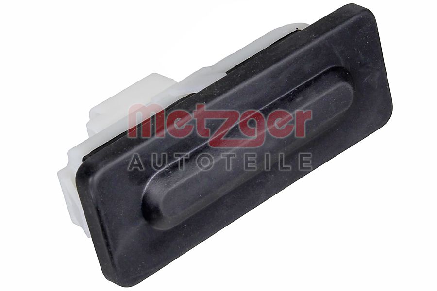 Achterklephendel Metzger 2310968