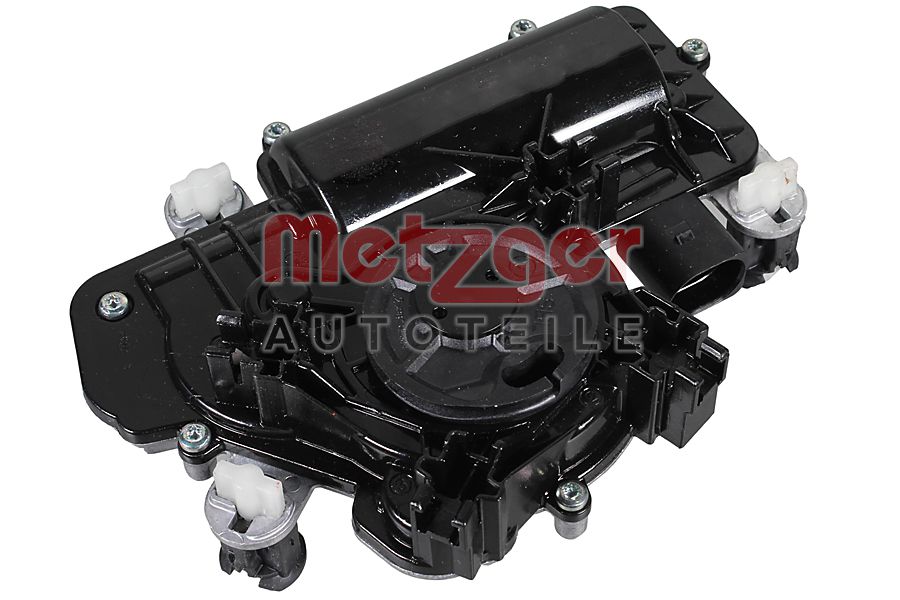 Sluithulp, achterklep Metzger 2310974