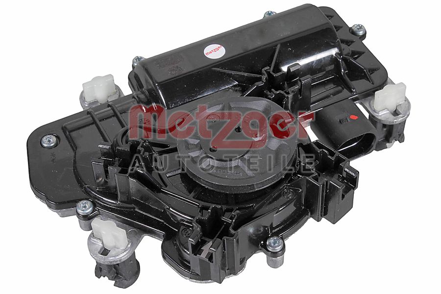 Sluithulp, achterklep Metzger 2310975