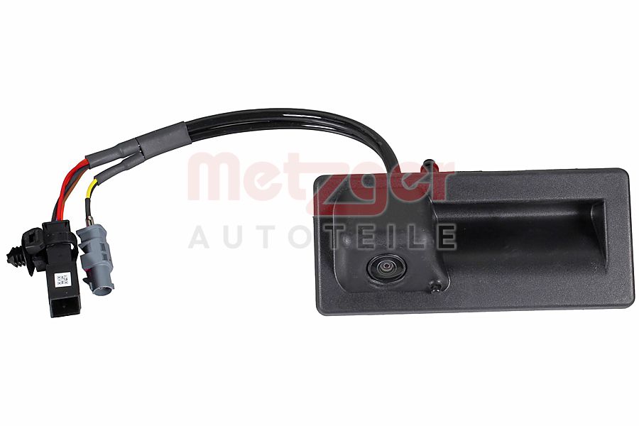 Achterklephendel Metzger 2310992