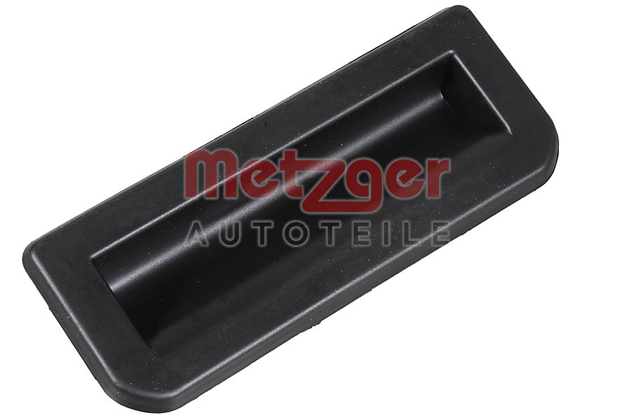 Achterklephendel Metzger 2310993