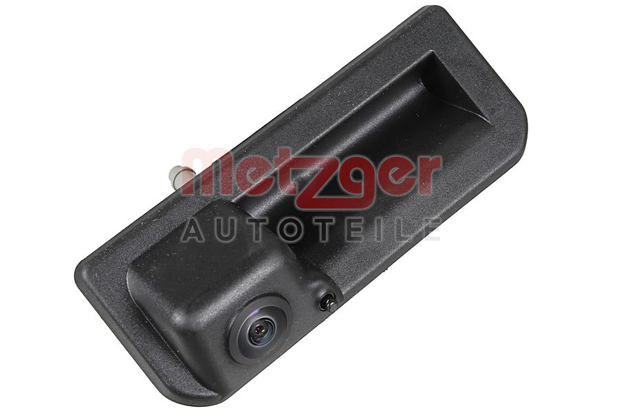 Achterklephendel Metzger 2310994