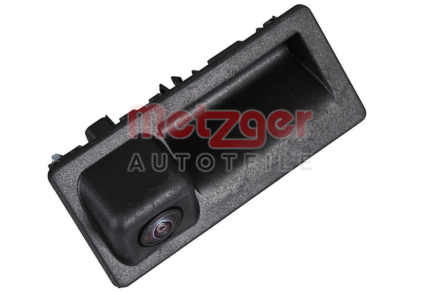 Achterklephendel Metzger 2310997