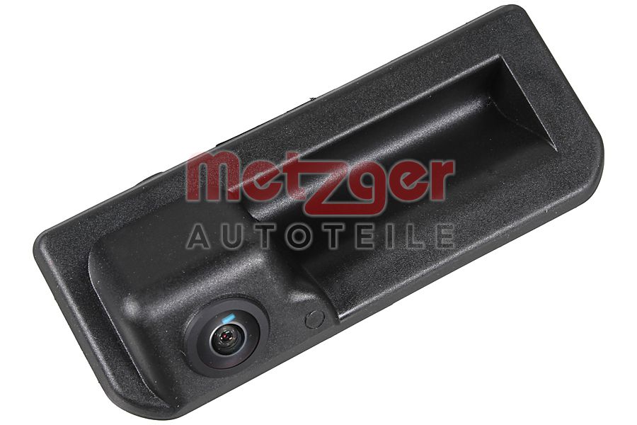 Achterklephendel Metzger 2311002