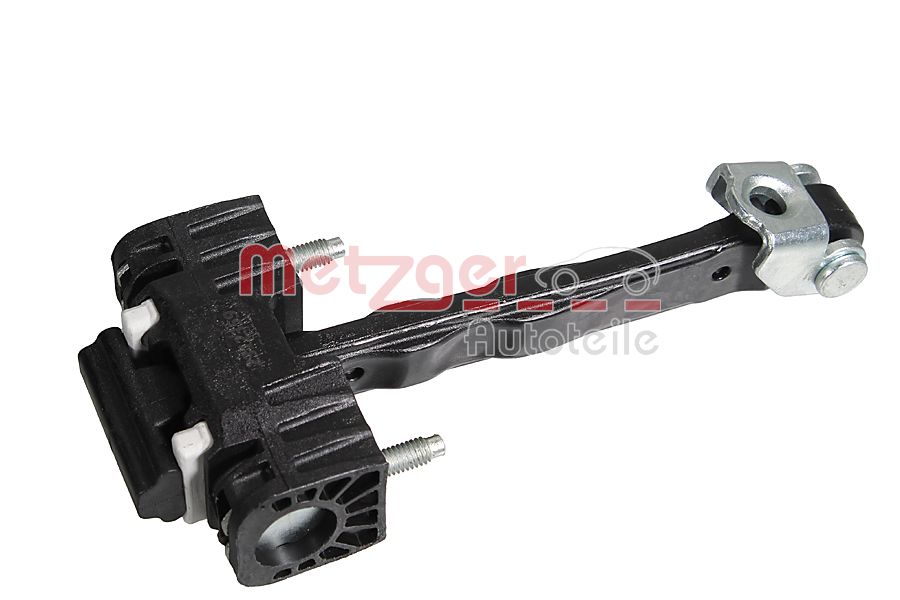 Deurvastzetter Metzger 2312359