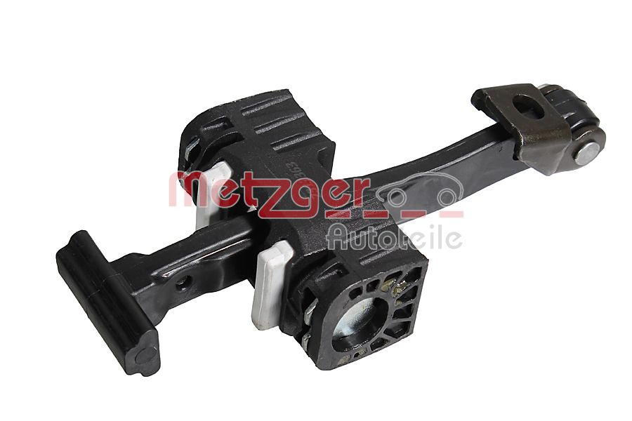 Deurvastzetter Metzger 2312363