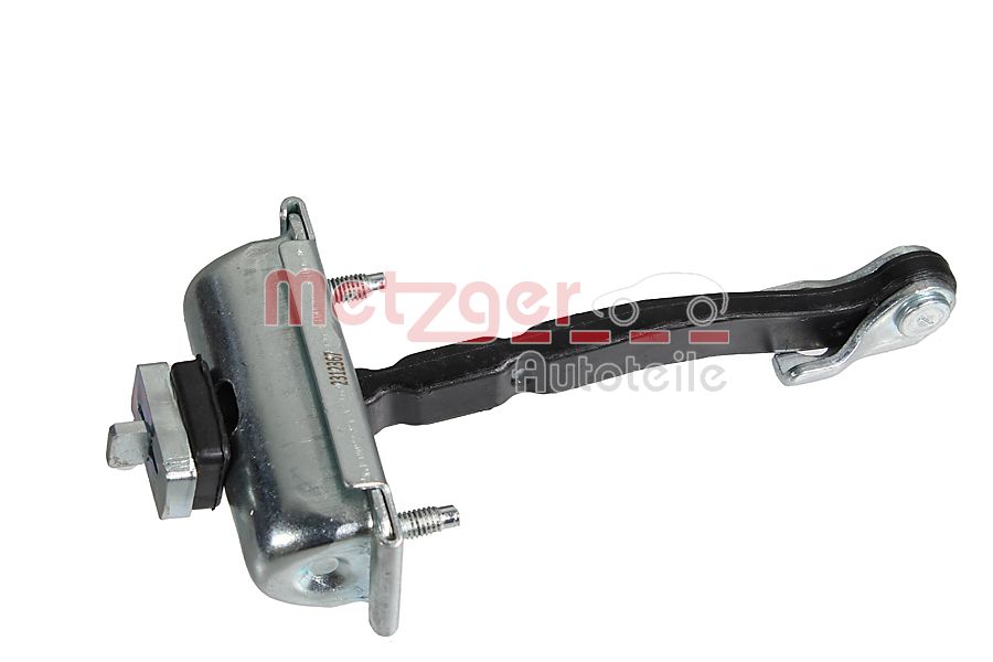 Deurvastzetter Metzger 2312367