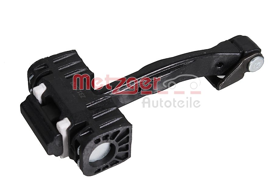 Deurvastzetter Metzger 2312370