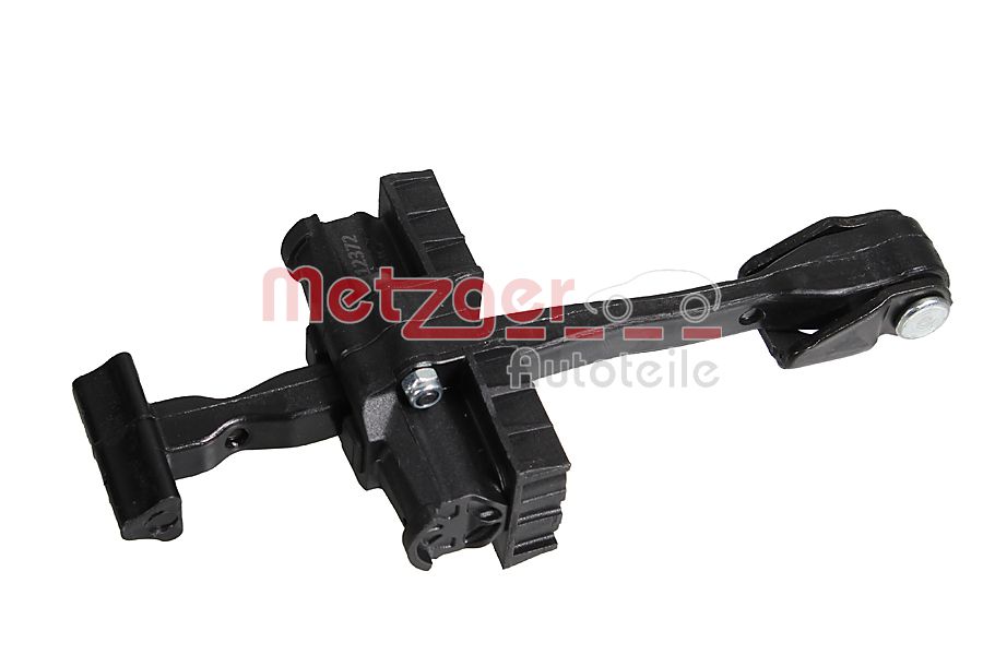 Deurvastzetter Metzger 2312372