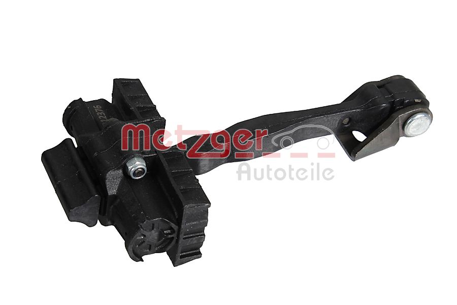 Deurvastzetter Metzger 2312376
