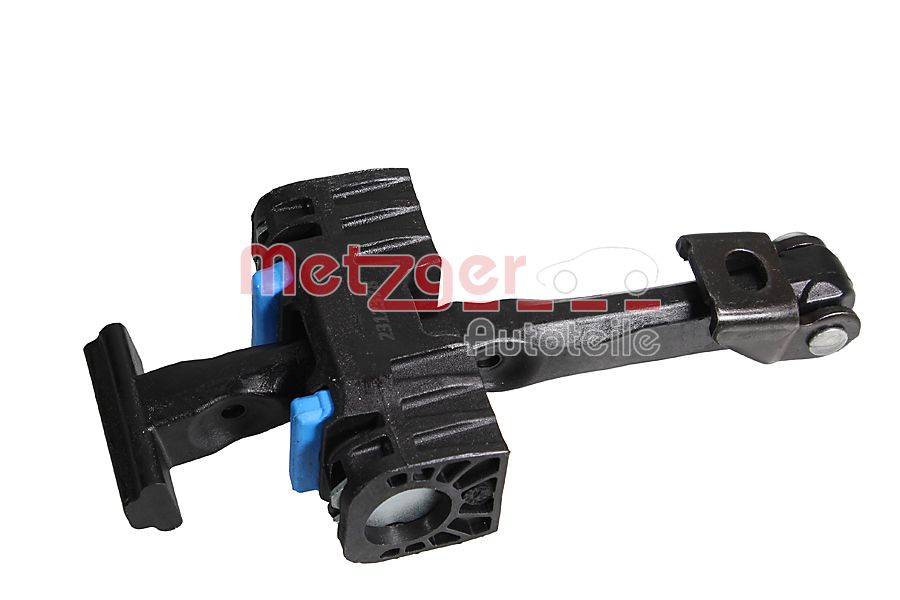 Deurvastzetter Metzger 2312378
