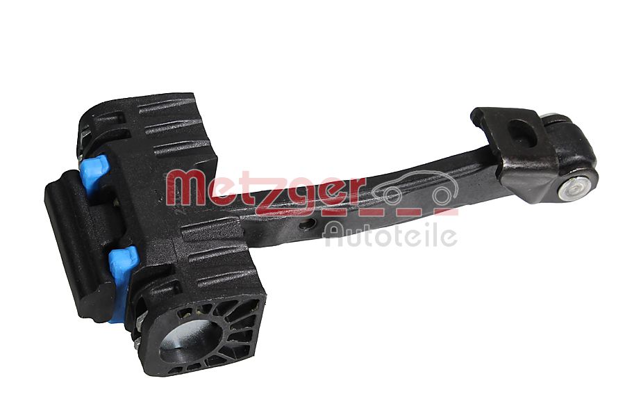 Deurvastzetter Metzger 2312379