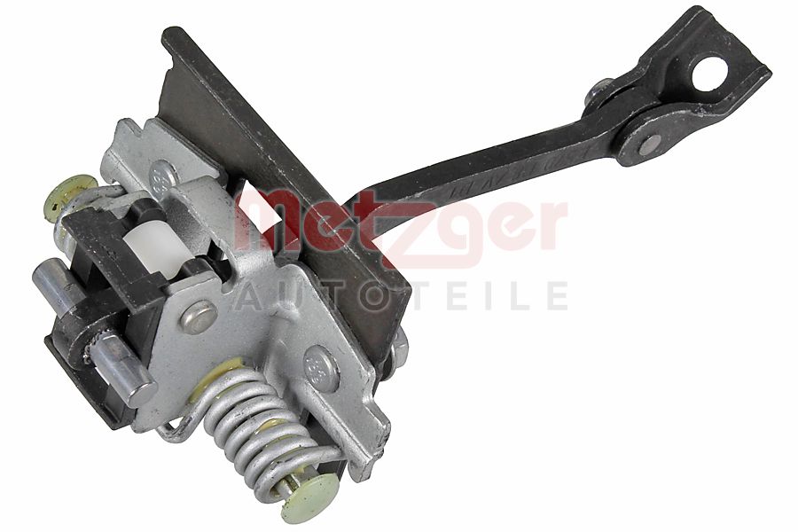 Deurvastzetter Metzger 2312382