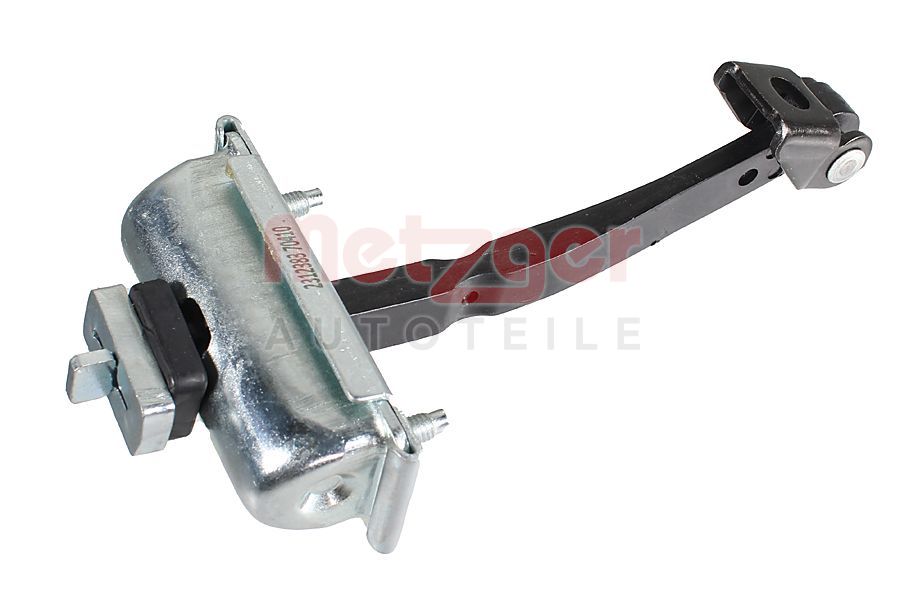 Deurvastzetter Metzger 2312383