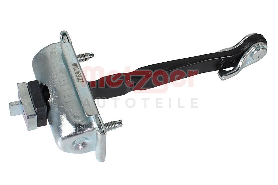 Deurvastzetter Metzger 2312384