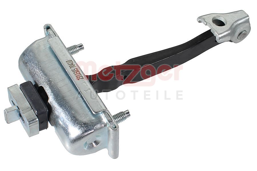 Deurvastzetter Metzger 2312385