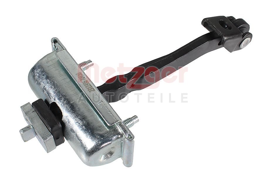 Deurvastzetter Metzger 2312386