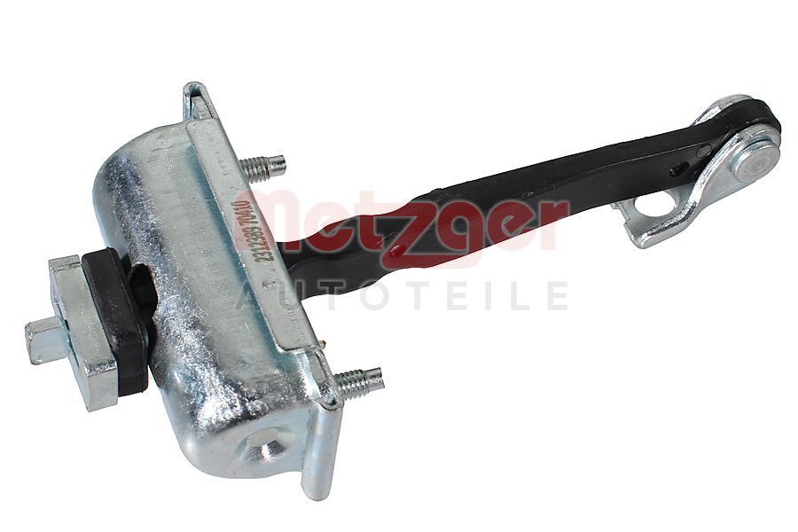 Deurvastzetter Metzger 2312389